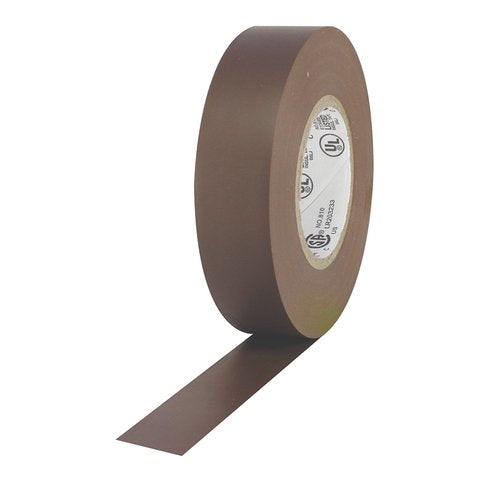 Electrical Tape (Tail Tape) - TATO'S MALLETS