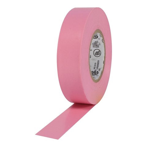 Electrical Tape (Tail Tape)