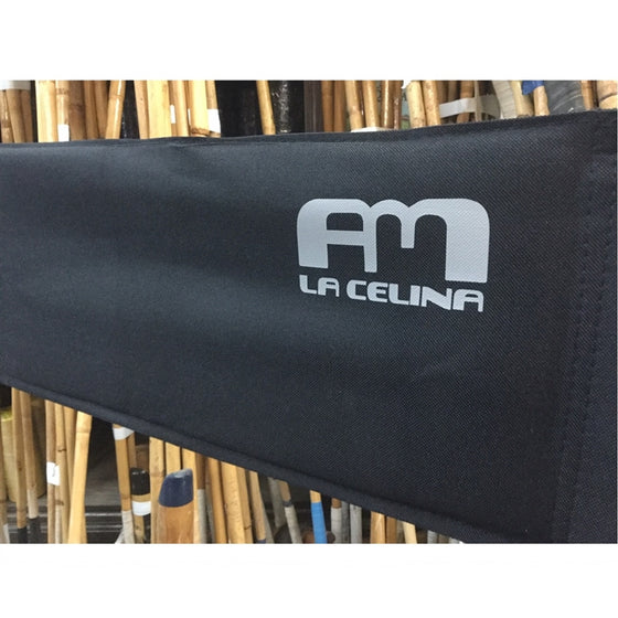 Sports Chair - TATO'S MALLETS