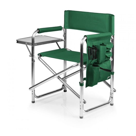 Sports Chair - TATO'S MALLETS
