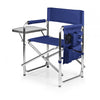 Sports Chair - TATO'S MALLETS