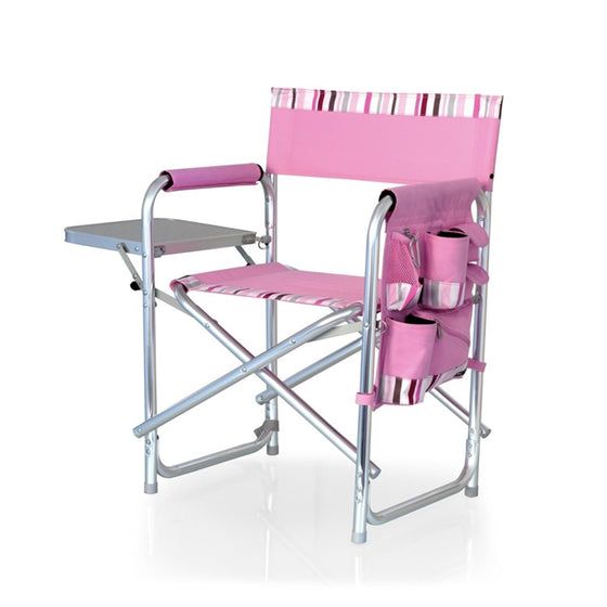 Sports Chair - TATO'S MALLETS