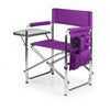 Sports Chair - TATO'S MALLETS