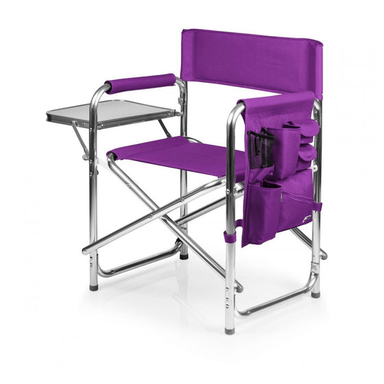 Sports Chair - TATO'S MALLETS