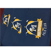 Sports Chair - TATO'S MALLETS