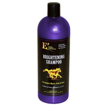  E3 Shampoo Bright 32oz - TATO'S MALLETS