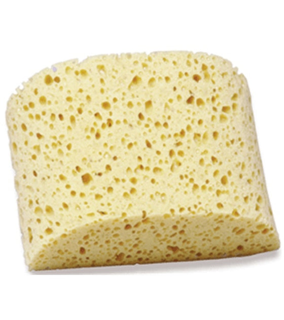 Body Sponge Half Moon XL - TATO'S MALLETS