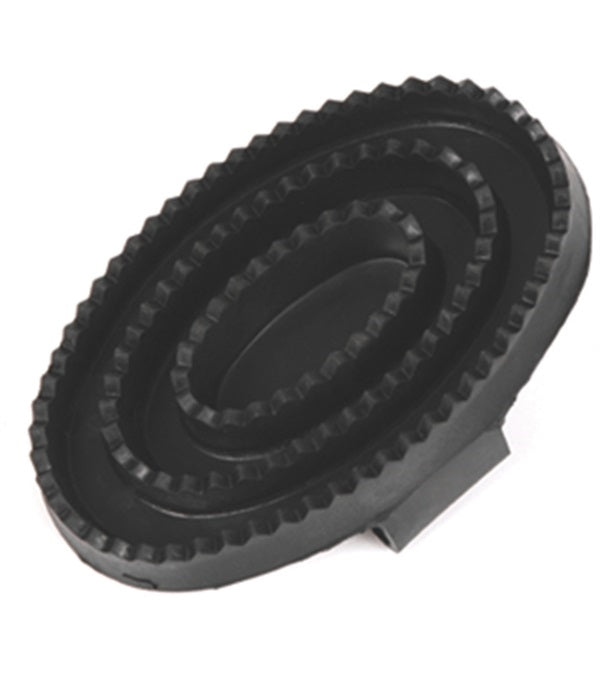 Soft Rubber Curry - TATO'S MALLETS
