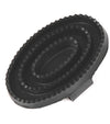 Soft Rubber Curry - TATO'S MALLETS