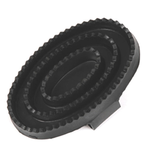Soft Rubber Curry - TATO'S MALLETS