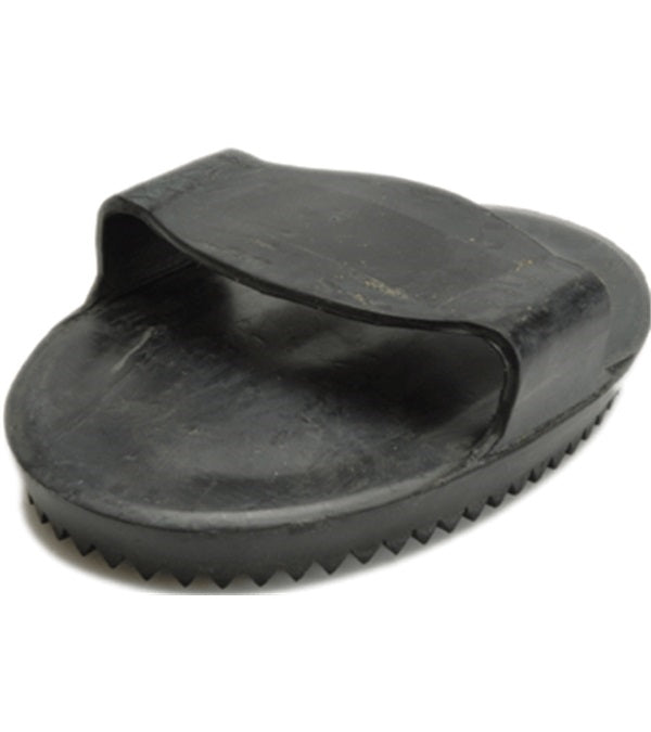 Soft Rubber Curry - TATO'S MALLETS