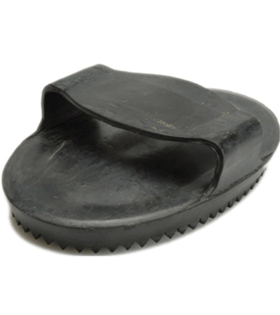 Soft Rubber Curry - TATO'S MALLETS