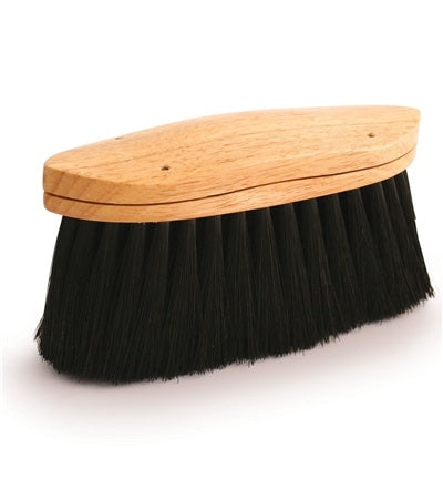 Equestria Legends - Black Knight General Brush - TATO'S MALLETS