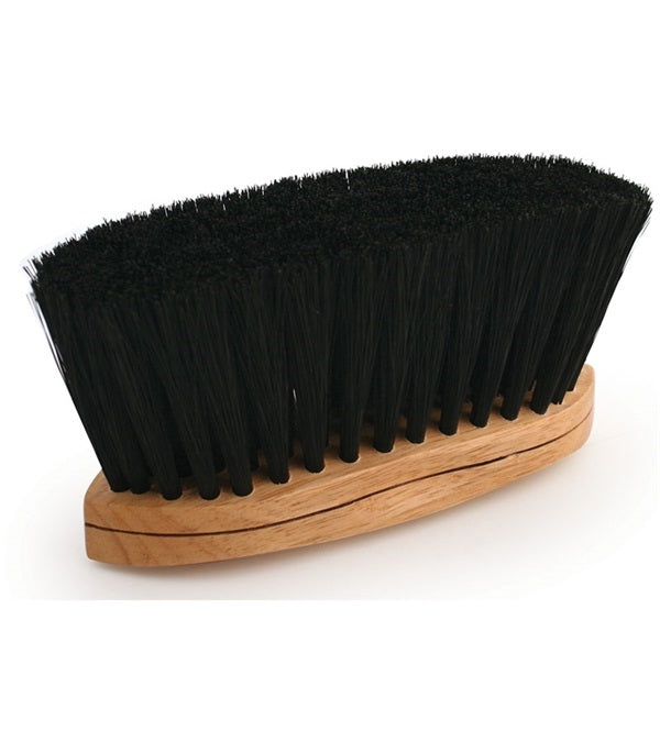 Equestria Legends - Black Knight General Brush - TATO'S MALLETS