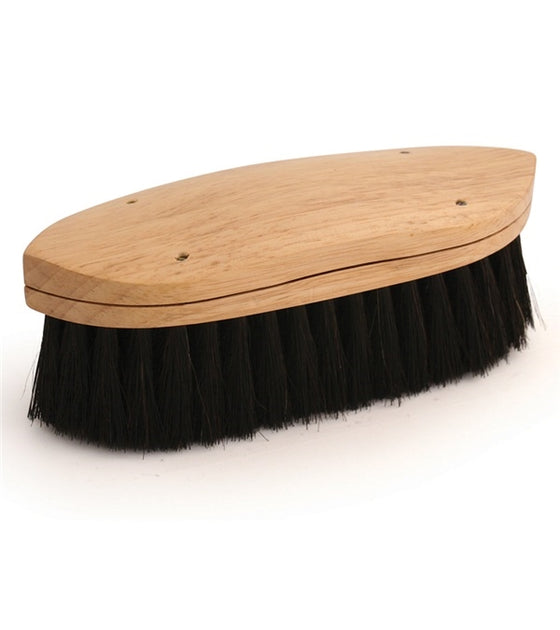 Equestria Legends - Navajo Soft Finishing Brush - TATO'S MALLETS