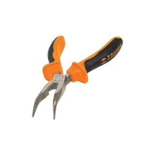  Mini Bent Nose Pliers 5" - TATO'S MALLETS