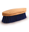 Equestria Legends - Blue Boy General Brush - TATO'S MALLETS