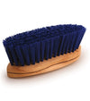 Equestria Legends - Blue Boy General Brush - TATO'S MALLETS