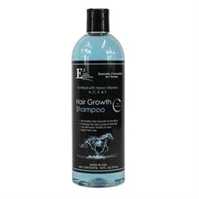  E3 Hair Growth Shampoo - TATO'S MALLETS