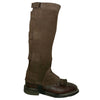 Half-Chaps - TATO'S MALLETS