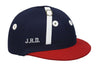 Helmet - Custom Classic (Cotton-Twill) - TATO'S MALLETS