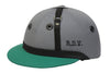 Helmet - Custom Classic (Cotton-Twill) - TATO'S MALLETS