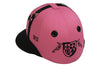 Helmet - Custom Classic (Cotton-Twill) - TATO'S MALLETS