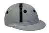 Helmet - Custom Classic (Cotton-Twill) - TATO'S MALLETS