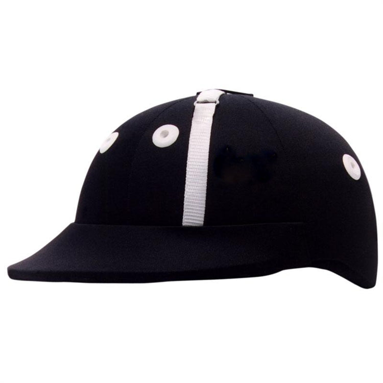 Helmet Pro - Custom (Cotton-Twill) - TATO'S MALLETS