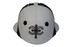 Helmet - Custom Classic (Leather) - TATO'S MALLETS