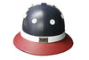 Helmet - Custom Classic (Leather) - TATO'S MALLETS