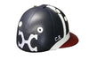 Helmet - Custom Classic (Leather) - TATO'S MALLETS