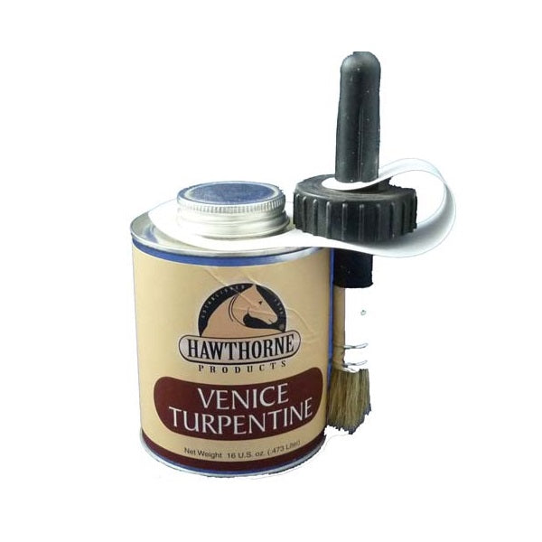 Venice Turpentine - TATO'S MALLETS