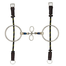  Bombers Big Ring Gag Spinner - TATO'S MALLETS