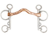 English Pelham Hartwell Copper - TATO'S MALLETS