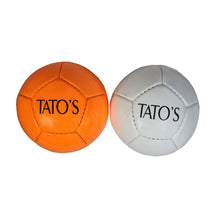  Arena Polo Ball - TATO'S MALLETS