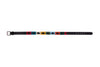 Polo Belt - Multi-Color - TATO'S MALLETS