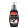 Kiwi Liquid Polish Wax - TATO'S MALLETS