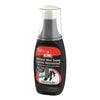 Kiwi Liquid Polish Wax - TATO'S MALLETS