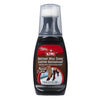 Kiwi Liquid Polish Wax - TATO'S MALLETS