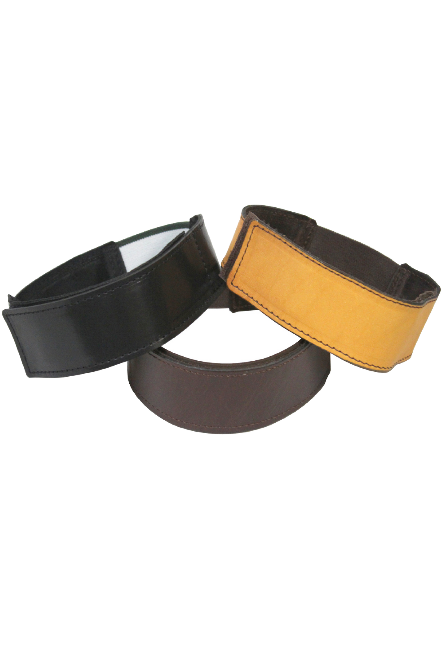 Replacement Strap - TATO'S MALLETS