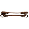 Leather Bit Converter - TATO'S MALLETS