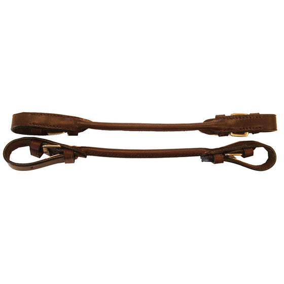 Leather Bit Converter - TATO'S MALLETS