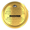 Kiwi Shoe Polish 2.5oz Brown - TATO'S MALLETS