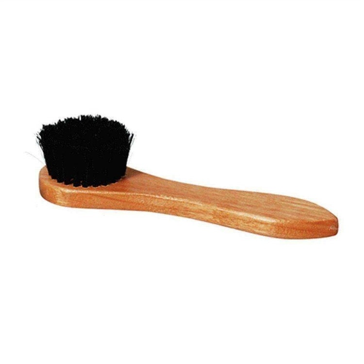 Four Seasons Horsehair Dauber Brush - TATO'S MALLETS