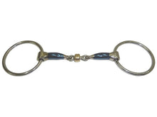  Bombers Loose Ring Buster Roller - TATO'S MALLETS
