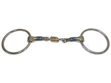  Bombers Loose Ring Colin Miles - TATO'S MALLETS
