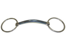  Bombers Loose Ring Mullen - TATO'S MALLETS
