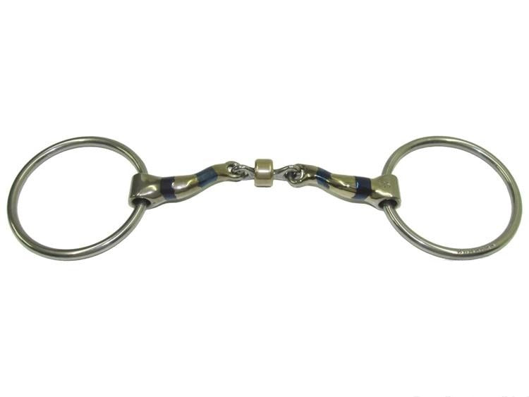 Bombers Loose Ring McHardy - TATO'S MALLETS