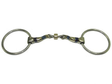  Bombers Loose Ring McHardy - TATO'S MALLETS
